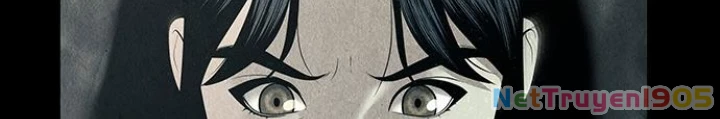 Cửa Hàng Đồ Cổ Tương Lai Chapter 33 - Trang 2
