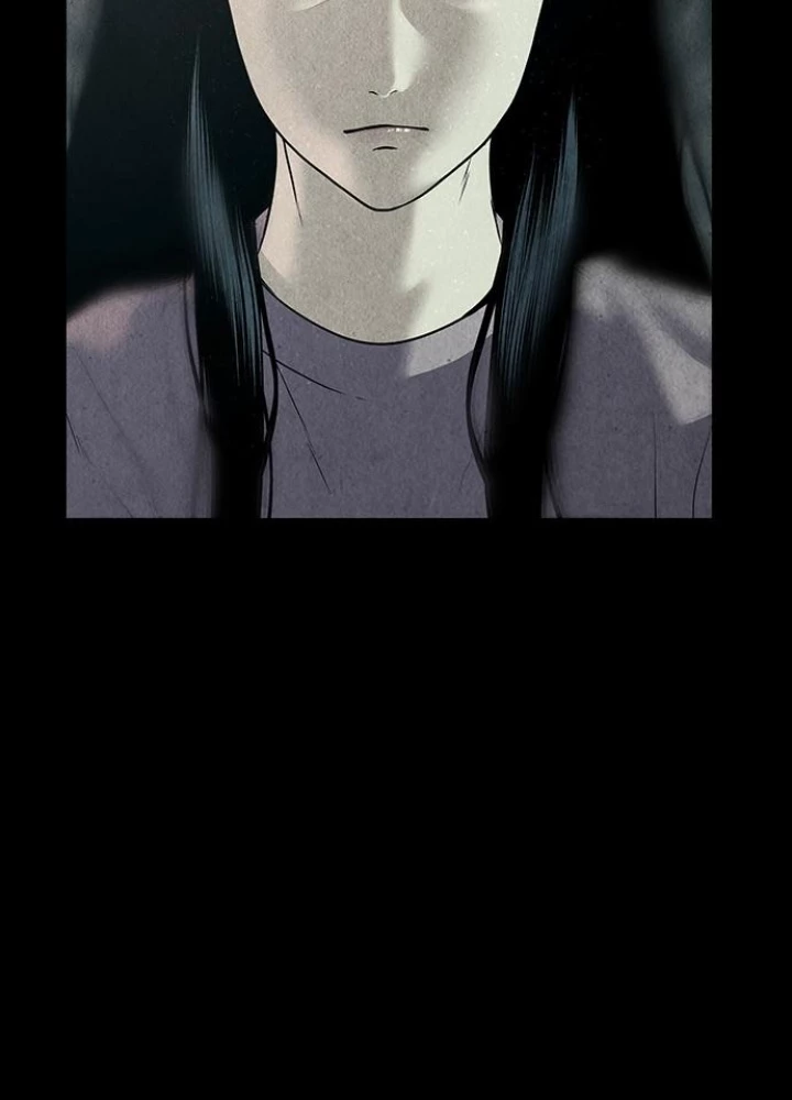 Cửa Hàng Đồ Cổ Tương Lai Chapter 33 - Trang 2