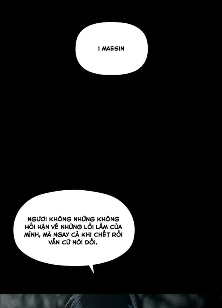 Cửa Hàng Đồ Cổ Tương Lai Chapter 33 - Trang 2