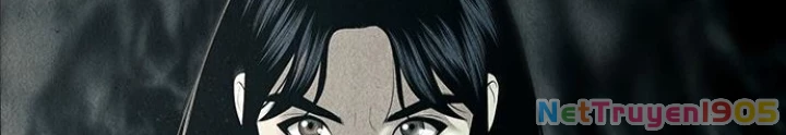 Cửa Hàng Đồ Cổ Tương Lai Chapter 33 - Trang 2