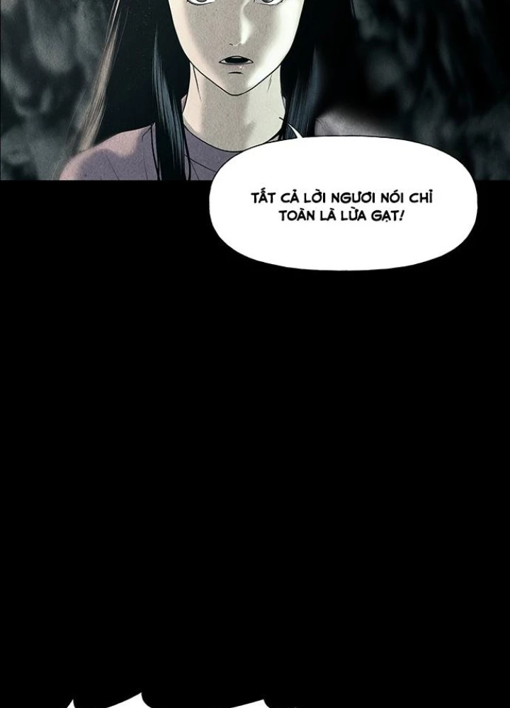 Cửa Hàng Đồ Cổ Tương Lai Chapter 33 - Trang 2
