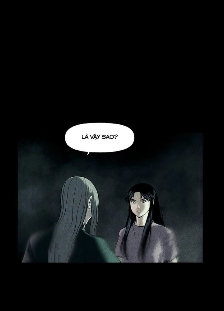 Cửa Hàng Đồ Cổ Tương Lai Chapter 33 - Trang 2