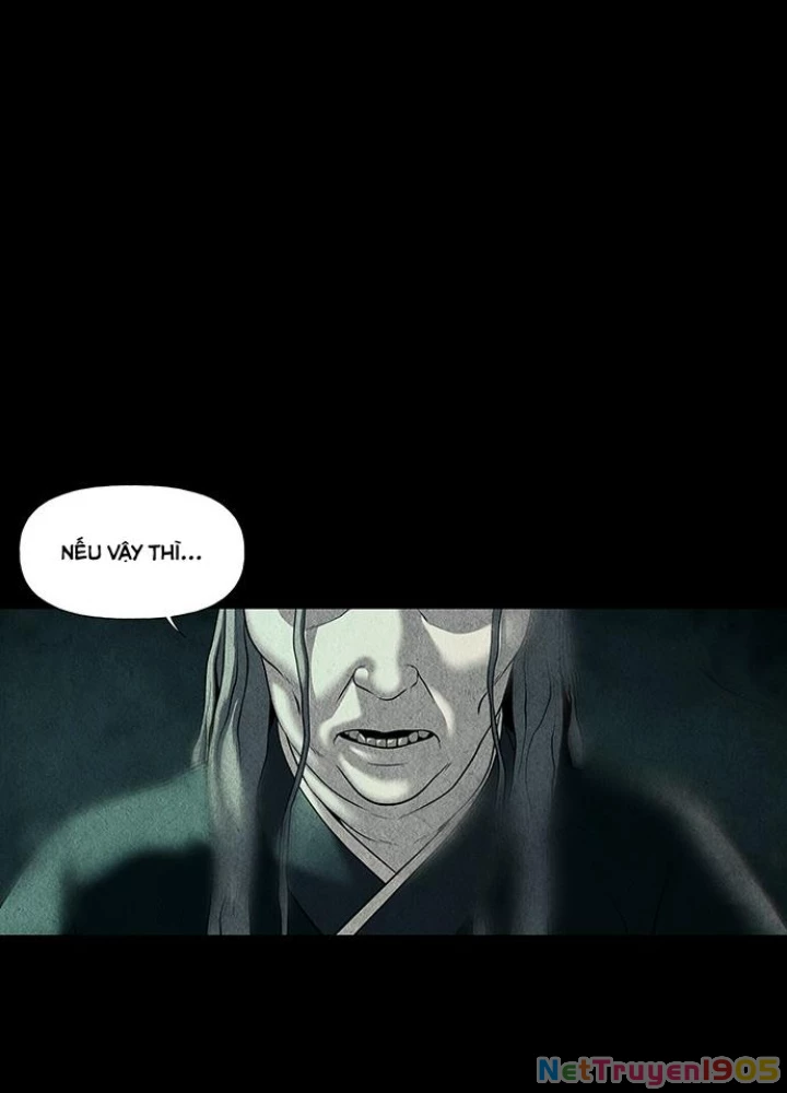 Cửa Hàng Đồ Cổ Tương Lai Chapter 33 - Trang 2