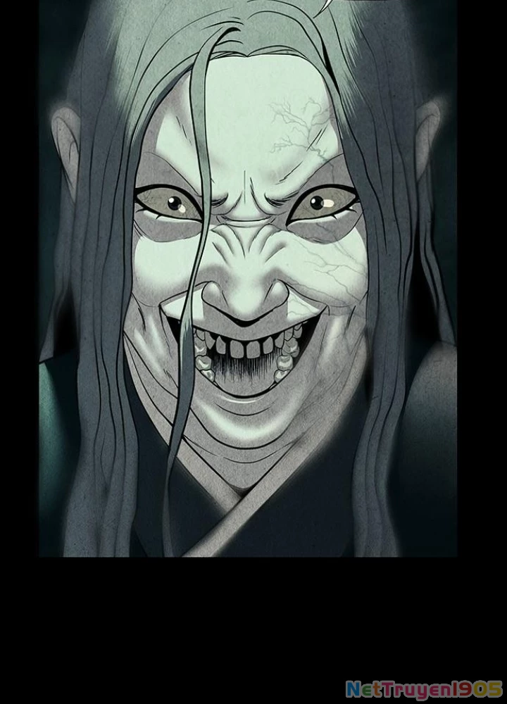 Cửa Hàng Đồ Cổ Tương Lai Chapter 33 - Trang 2