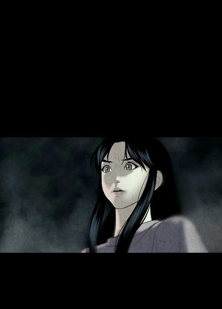 Cửa Hàng Đồ Cổ Tương Lai Chapter 33 - Trang 2