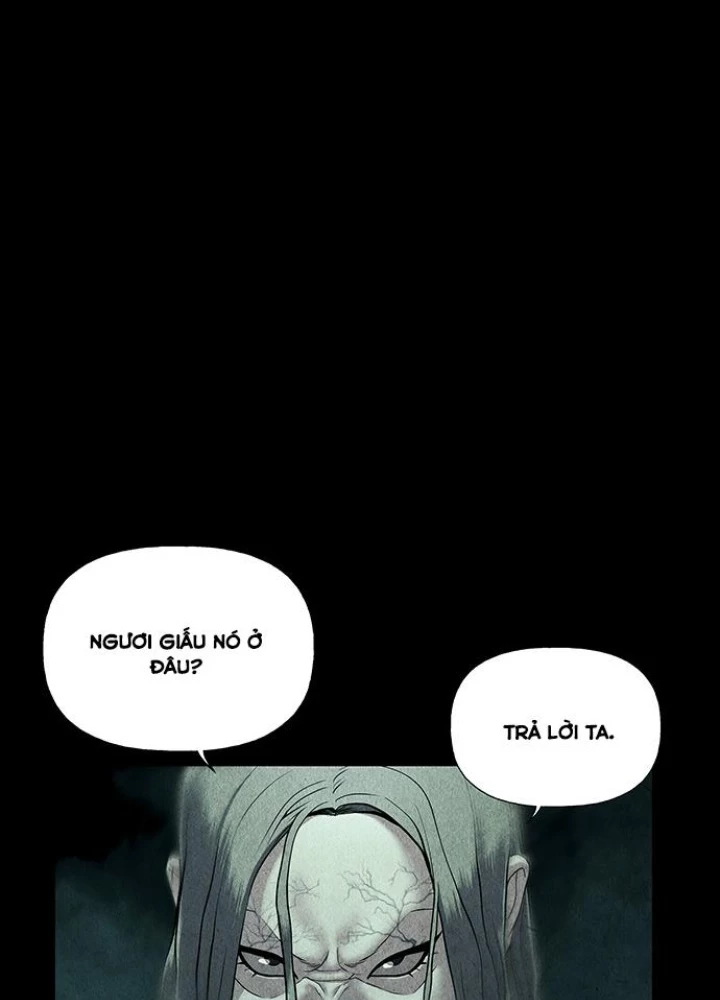Cửa Hàng Đồ Cổ Tương Lai Chapter 33 - Trang 2