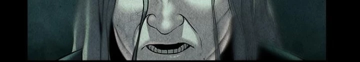 Cửa Hàng Đồ Cổ Tương Lai Chapter 33 - Trang 2