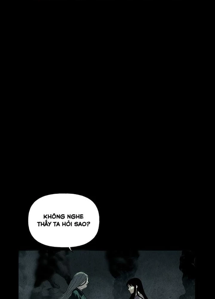 Cửa Hàng Đồ Cổ Tương Lai Chapter 33 - Trang 2