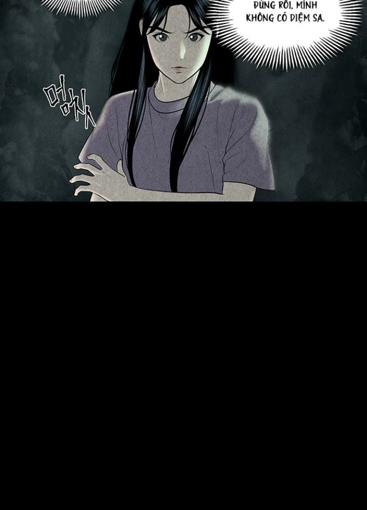 Cửa Hàng Đồ Cổ Tương Lai Chapter 33 - Trang 2