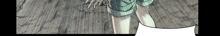Cửa Hàng Đồ Cổ Tương Lai Chapter 33 - Trang 2