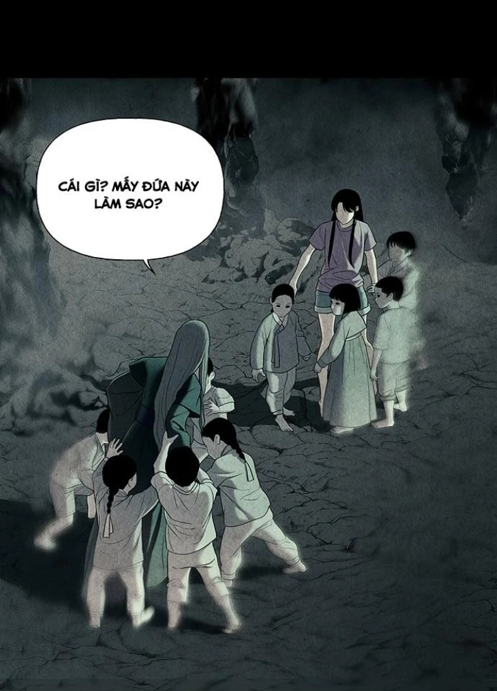 Cửa Hàng Đồ Cổ Tương Lai Chapter 33 - Trang 2