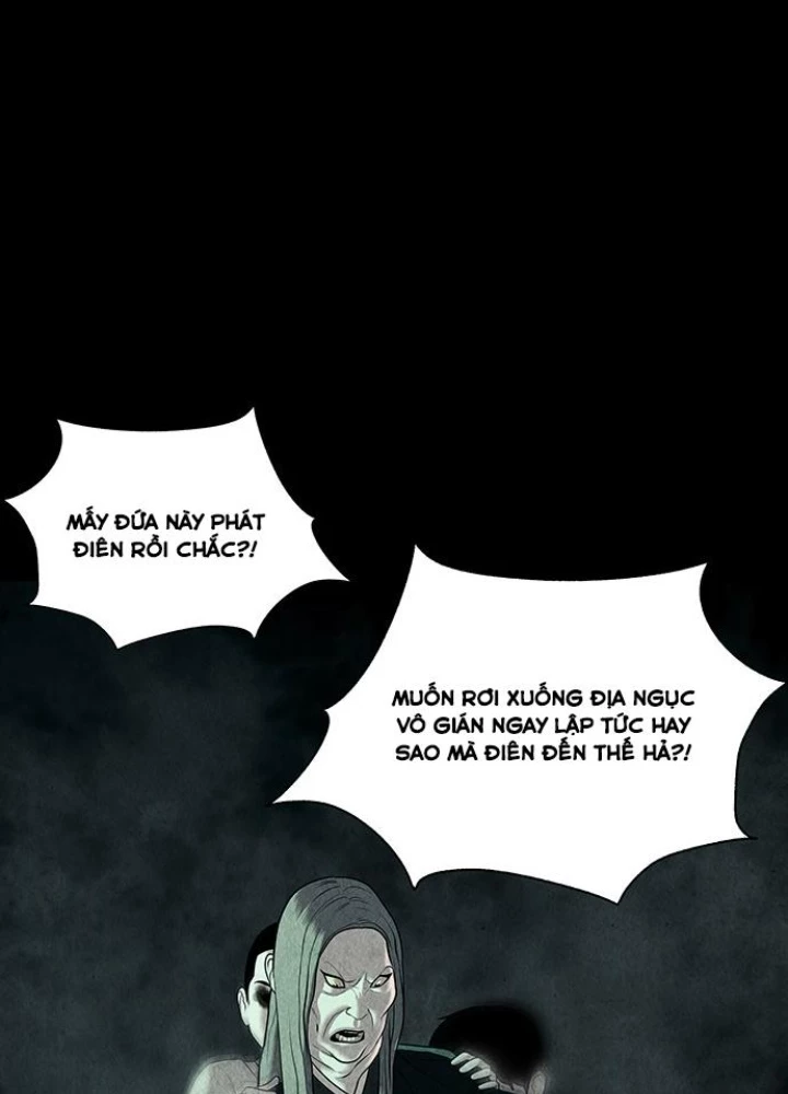 Cửa Hàng Đồ Cổ Tương Lai Chapter 33 - Trang 2