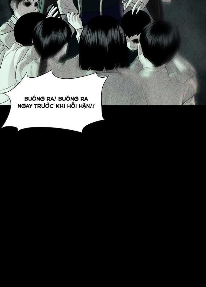 Cửa Hàng Đồ Cổ Tương Lai Chapter 33 - Trang 2