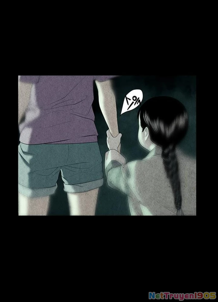 Cửa Hàng Đồ Cổ Tương Lai Chapter 33 - Trang 2