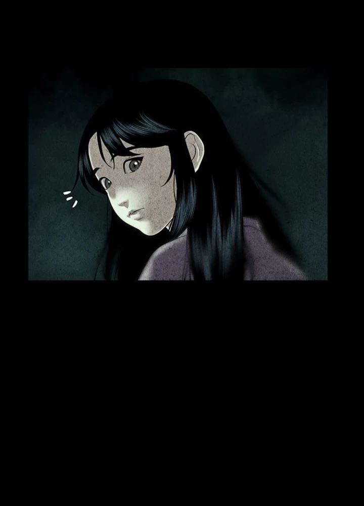 Cửa Hàng Đồ Cổ Tương Lai Chapter 33 - Trang 2