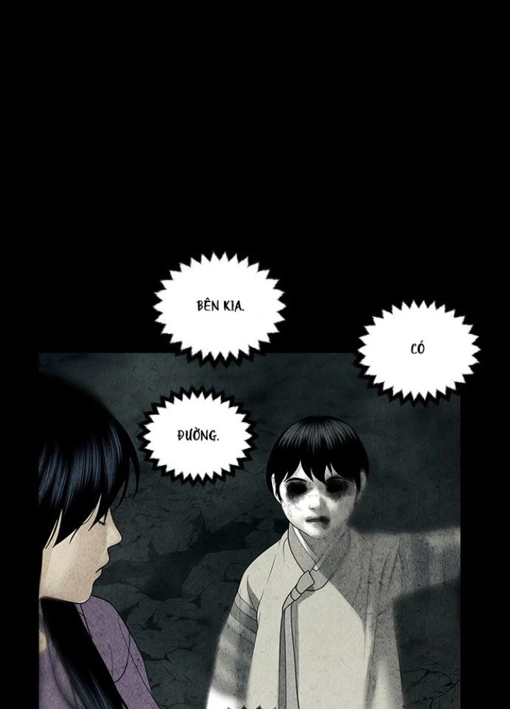 Cửa Hàng Đồ Cổ Tương Lai Chapter 33 - Trang 2