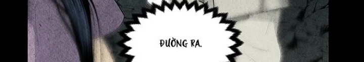 Cửa Hàng Đồ Cổ Tương Lai Chapter 33 - Trang 2