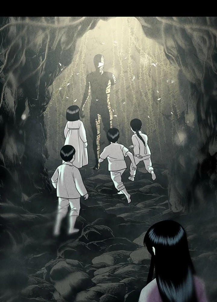Cửa Hàng Đồ Cổ Tương Lai Chapter 33 - Trang 2