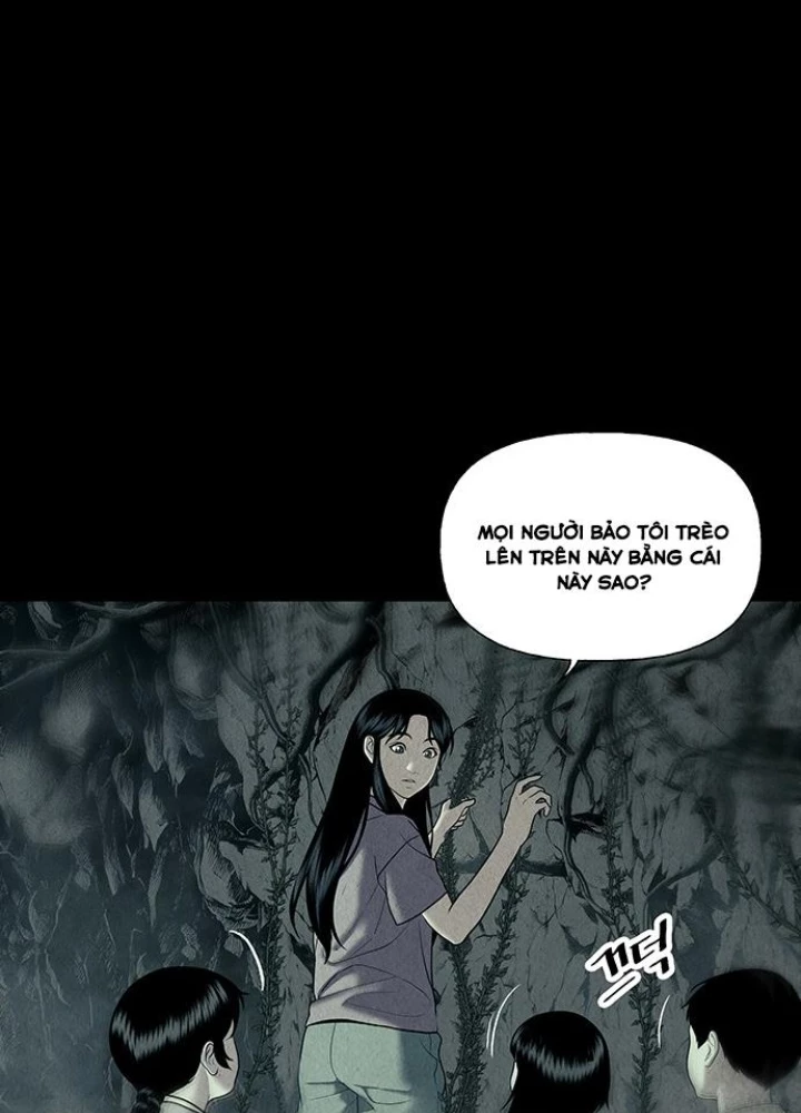 Cửa Hàng Đồ Cổ Tương Lai Chapter 33 - Trang 2