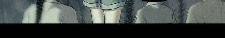 Cửa Hàng Đồ Cổ Tương Lai Chapter 33 - Trang 2