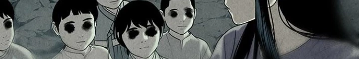 Cửa Hàng Đồ Cổ Tương Lai Chapter 33 - Trang 2