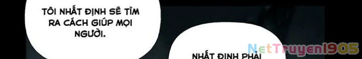 Cửa Hàng Đồ Cổ Tương Lai Chapter 33 - Trang 2