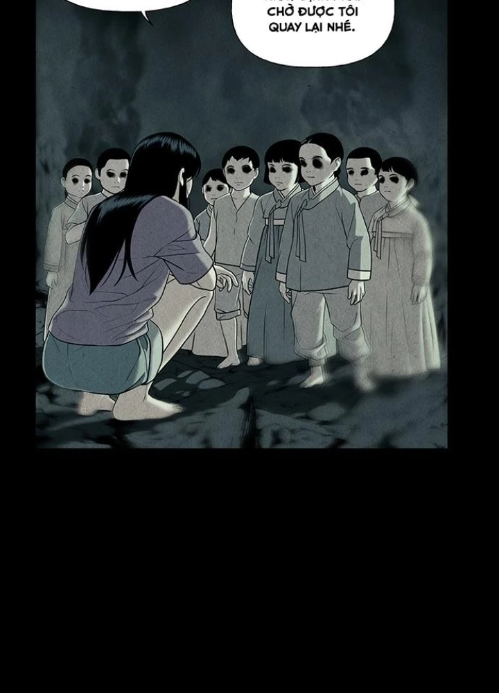 Cửa Hàng Đồ Cổ Tương Lai Chapter 33 - Trang 2