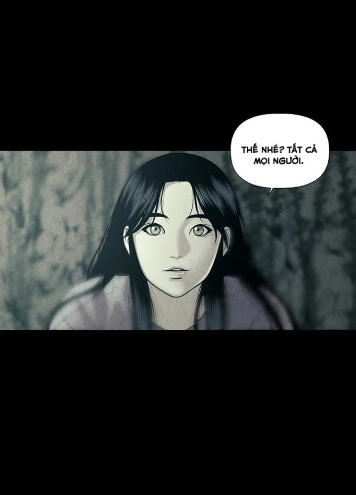 Cửa Hàng Đồ Cổ Tương Lai Chapter 33 - Trang 2