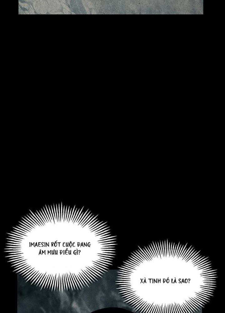 Cửa Hàng Đồ Cổ Tương Lai Chapter 33 - Trang 2