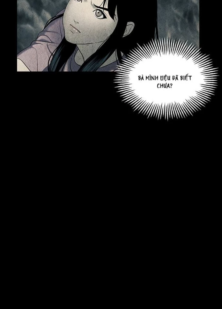 Cửa Hàng Đồ Cổ Tương Lai Chapter 33 - Trang 2