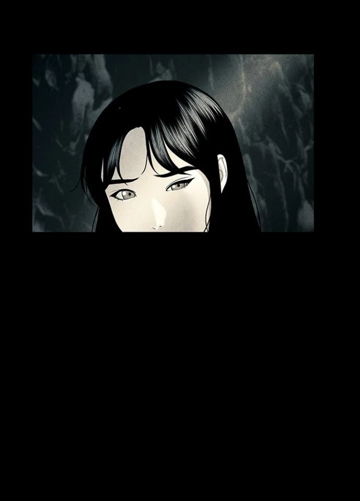 Cửa Hàng Đồ Cổ Tương Lai Chapter 33 - Trang 2