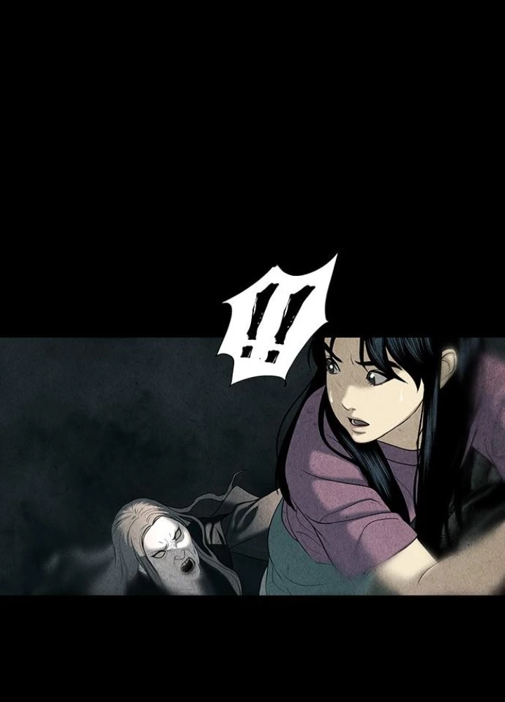 Cửa Hàng Đồ Cổ Tương Lai Chapter 33 - Trang 2