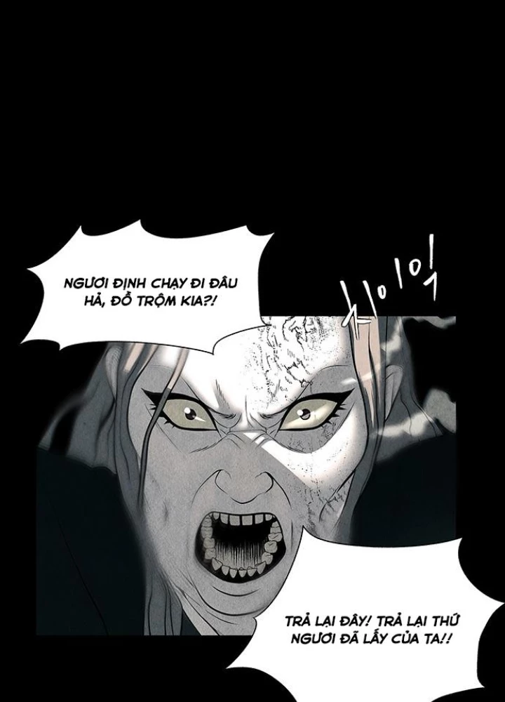 Cửa Hàng Đồ Cổ Tương Lai Chapter 33 - Trang 2