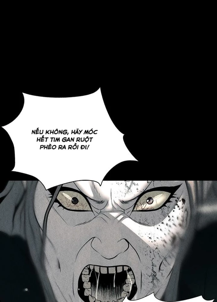 Cửa Hàng Đồ Cổ Tương Lai Chapter 33 - Trang 2