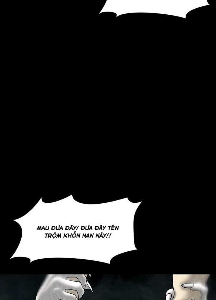Cửa Hàng Đồ Cổ Tương Lai Chapter 33 - Trang 2