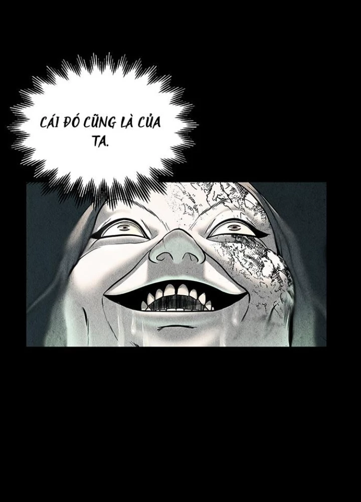 Cửa Hàng Đồ Cổ Tương Lai Chapter 33 - Trang 2