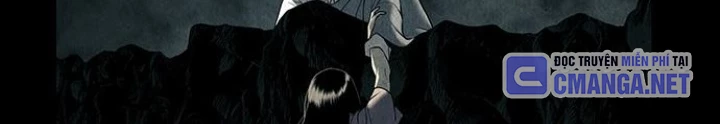 Cửa Hàng Đồ Cổ Tương Lai Chapter 33 - Trang 2
