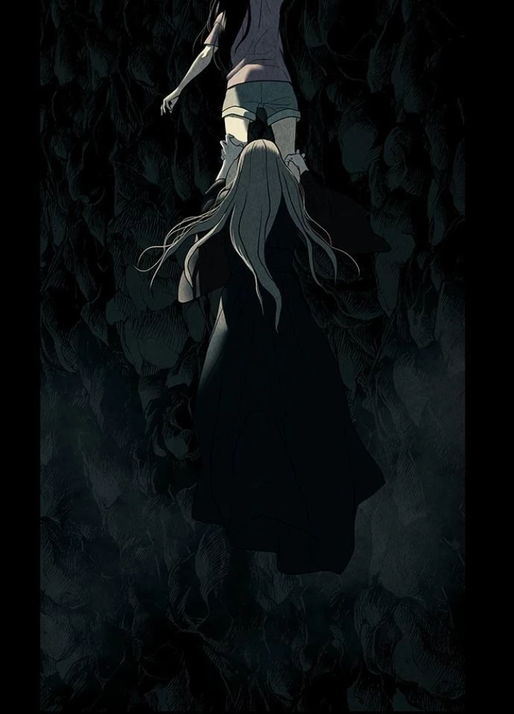 Cửa Hàng Đồ Cổ Tương Lai Chapter 33 - Trang 2