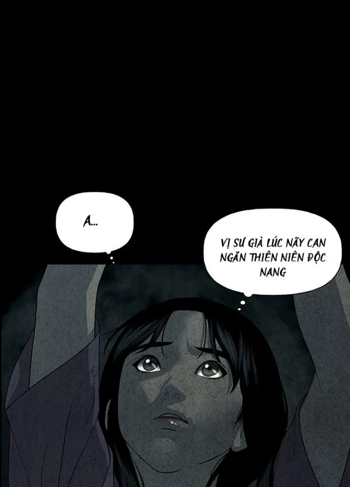 Cửa Hàng Đồ Cổ Tương Lai Chapter 33 - Trang 2