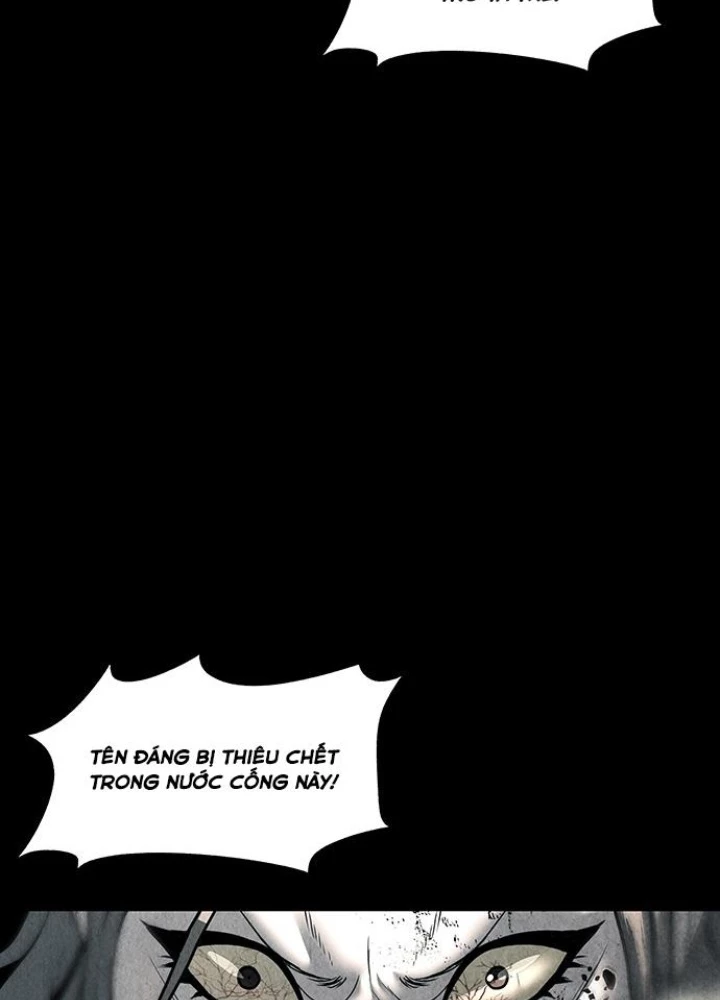 Cửa Hàng Đồ Cổ Tương Lai Chapter 33 - Trang 2
