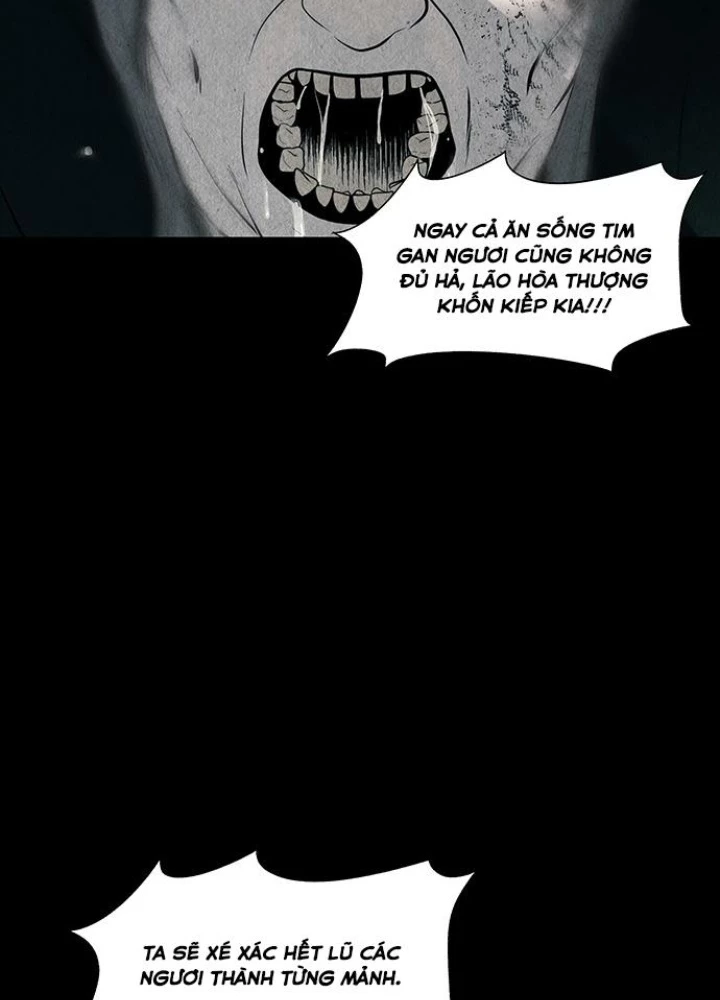 Cửa Hàng Đồ Cổ Tương Lai Chapter 33 - Trang 2
