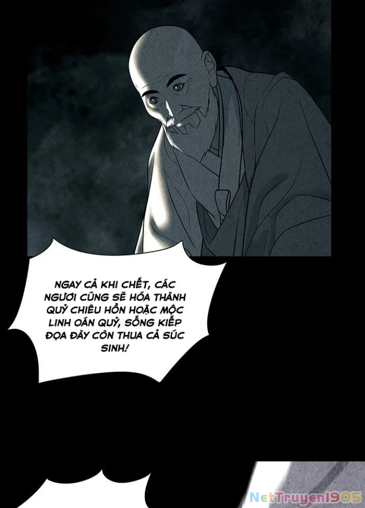 Cửa Hàng Đồ Cổ Tương Lai Chapter 33 - Trang 2