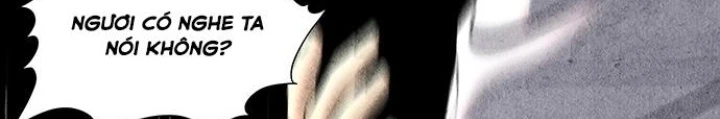 Cửa Hàng Đồ Cổ Tương Lai Chapter 33 - Trang 2