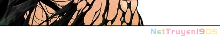 Cửa Hàng Đồ Cổ Tương Lai Chapter 33 - Trang 2
