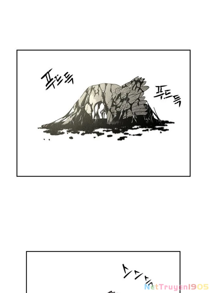 Cửa Hàng Đồ Cổ Tương Lai Chapter 33 - Trang 2