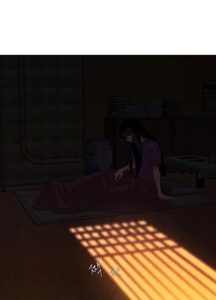 Cửa Hàng Đồ Cổ Tương Lai Chapter 33 - Trang 2