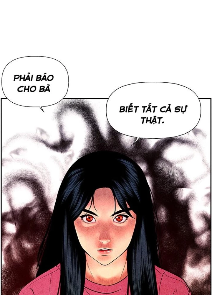 Cửa Hàng Đồ Cổ Tương Lai Chapter 33 - Trang 2