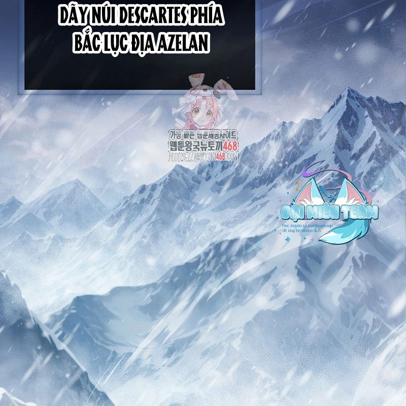 Tanker Tối Thượng Chapter 6 - 2