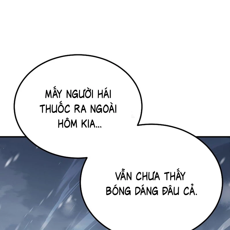 Tanker Tối Thượng Chapter 6 - 4