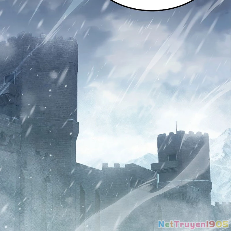Tanker Tối Thượng Chapter 6 - 5